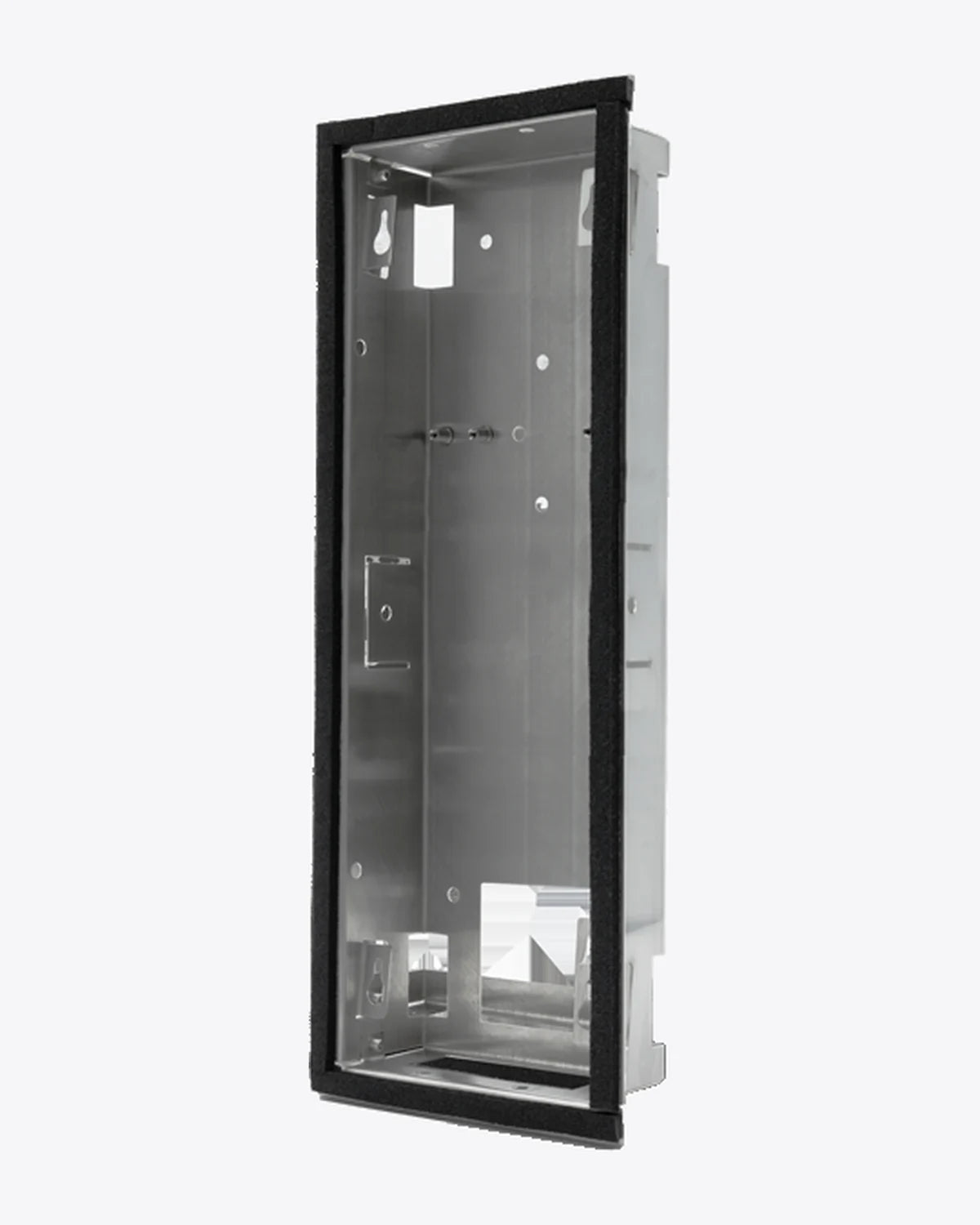 D2x02KV Flush-mounting Housing (Backbox)