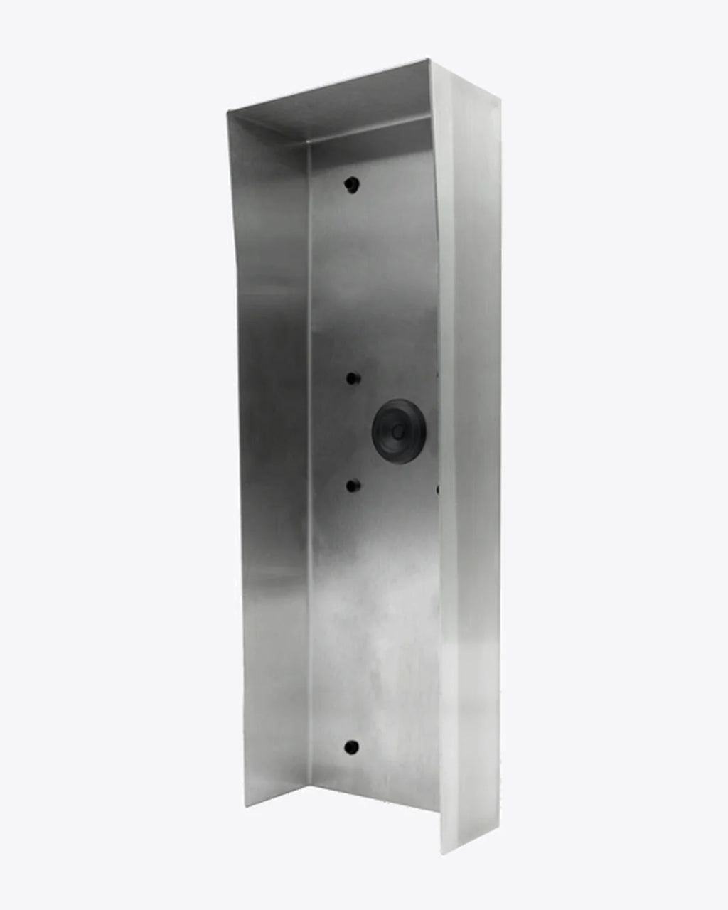 D2x02KV Protective Hood