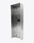 D2x02KV Protective Hood