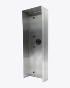 D2x02KV Protective Hood