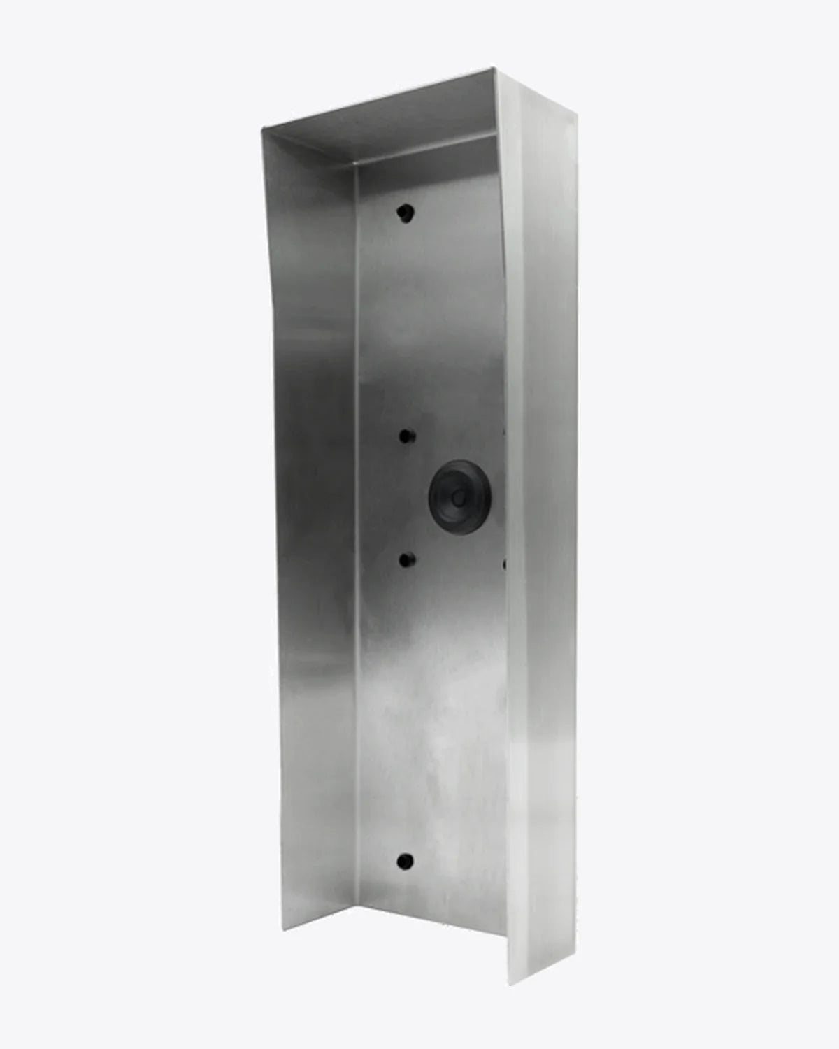 D2x02KV Protective Hood