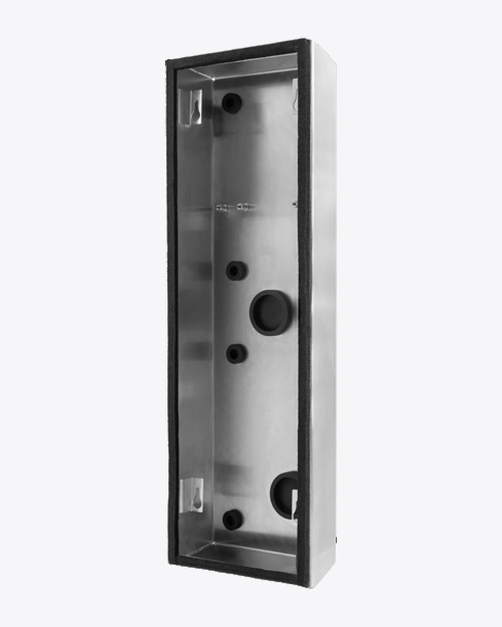 D2x02KV Surface-mounting Housing (Backbox)