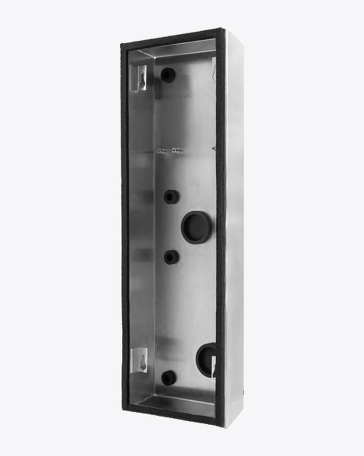 D2x02KV Surface-mounting Housing (Backbox)