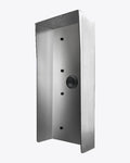 D2x02V / D2x03V / D2x01FV Fingerprint 50 / D2101FV EKEY / D2x01TFV Protective Hood