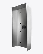 D2x02V / D2x03V / D2x01FV Fingerprint 50 / D2101FV EKEY / D2x01TFV Protective Hood
