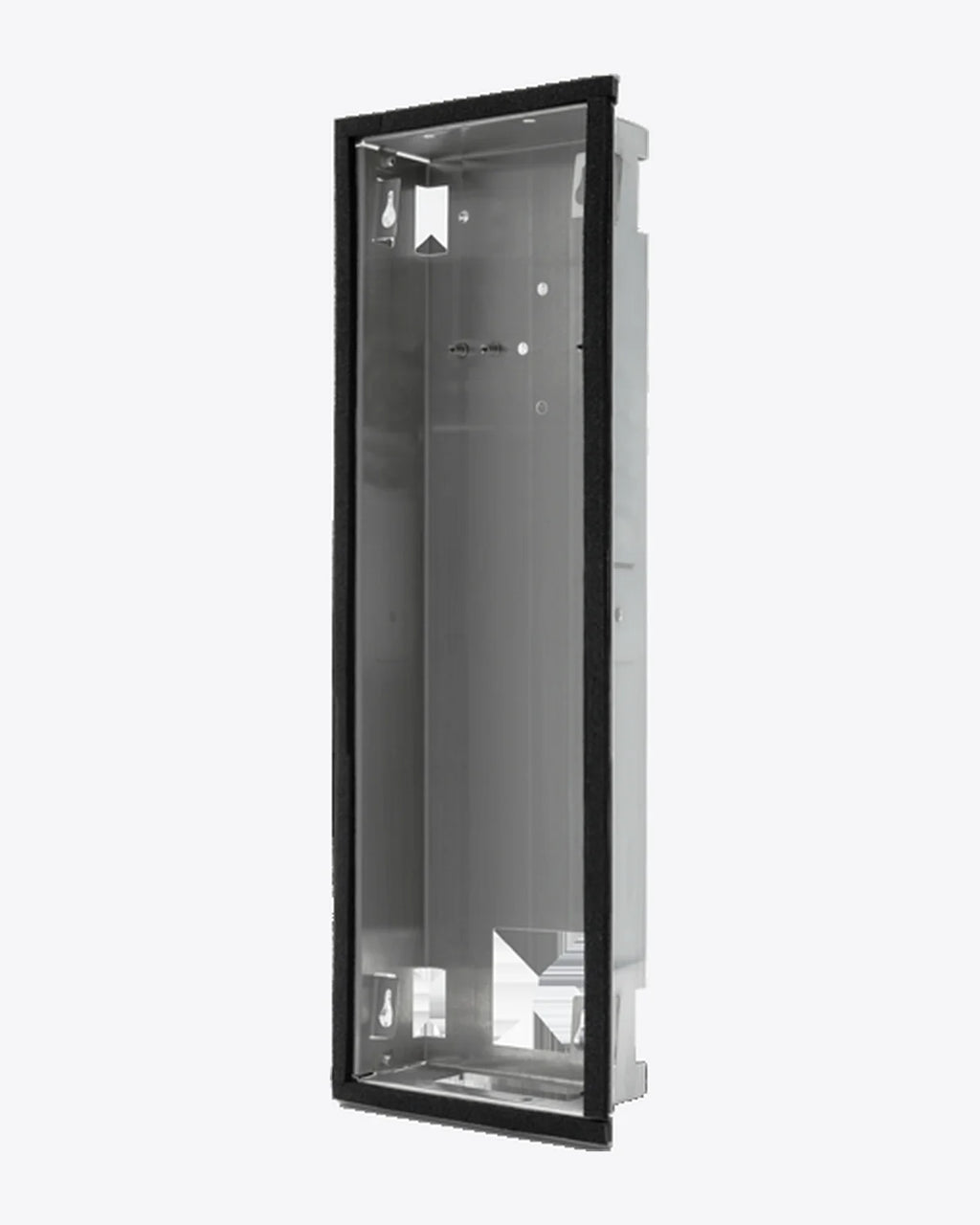 D2x04V / D2x05V / D2x06V Flush-mounting Housing (Backbox)