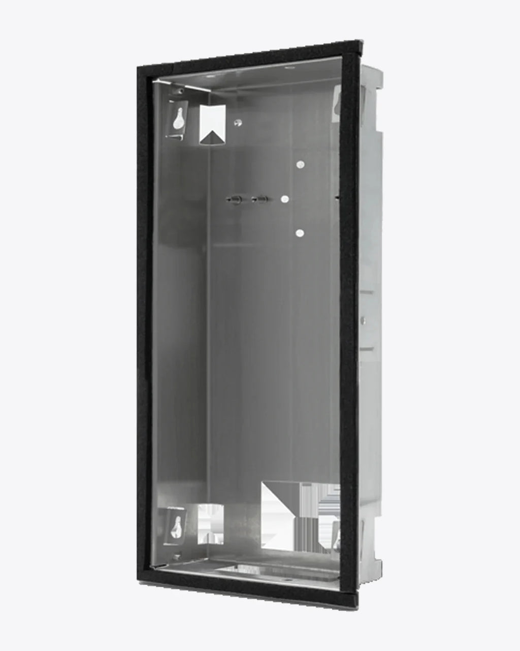 D2x15V / D2x16V / D2x17V / D2x18V Flush-mounting Housing (Backbox)