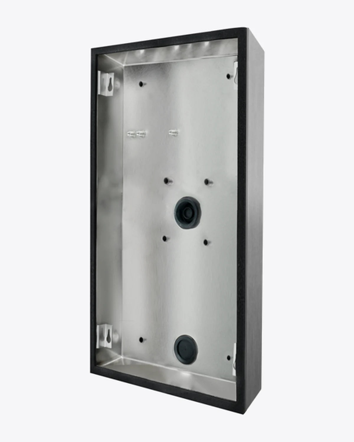 D2x15V / D2x16V / D2x17V / D2x18V Surface-mounting Housing (Backbox)
