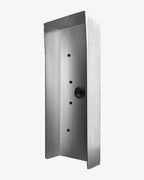 D2xDKV Protective Hood