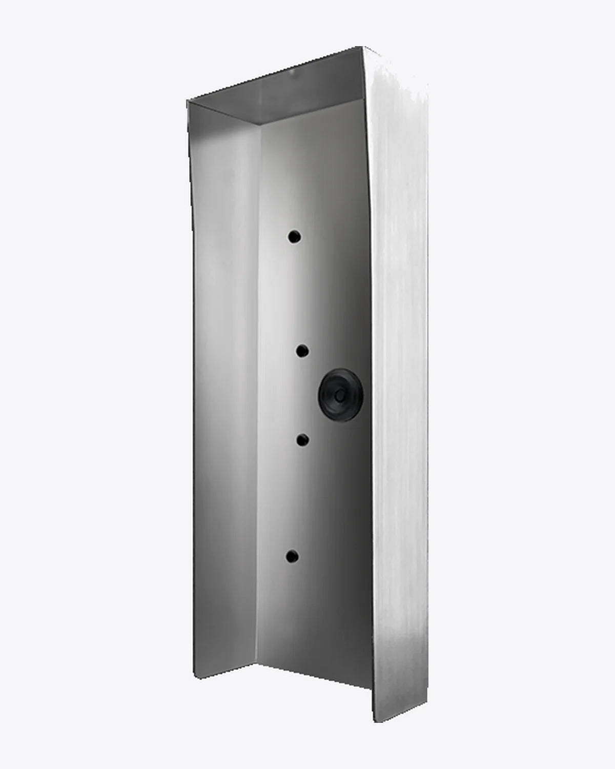 D2xDKV Protective Hood
