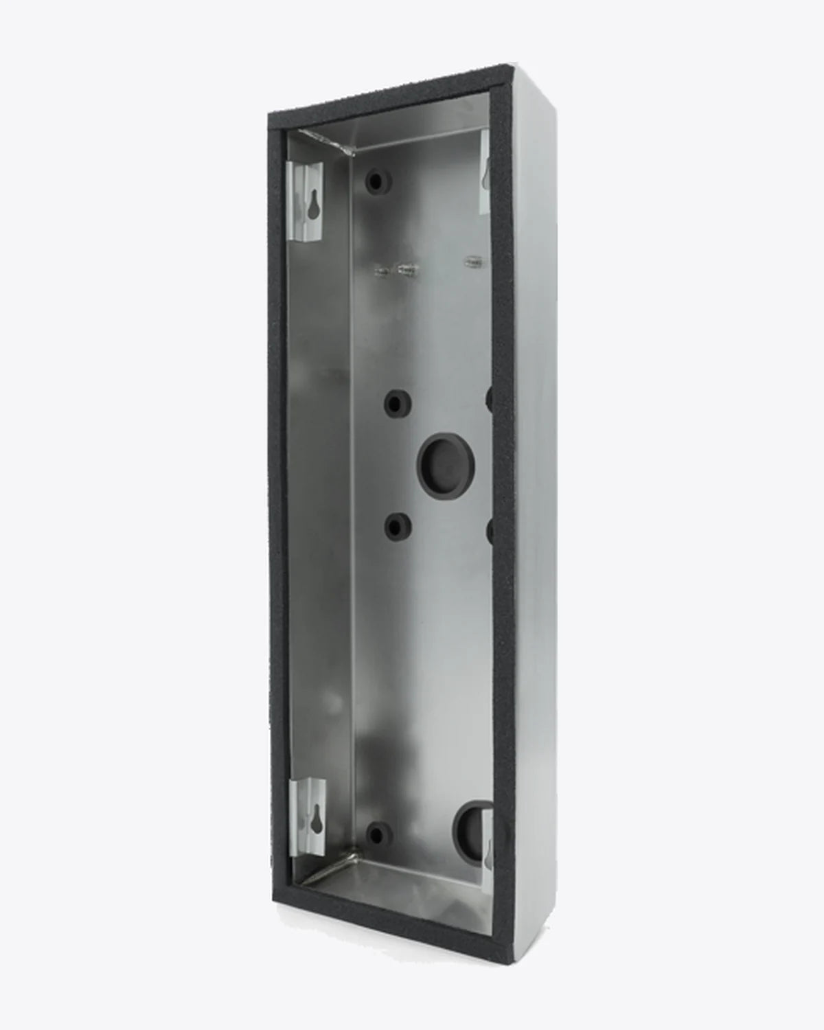 D2xDKV Surface-mounting Housing (Backbox)