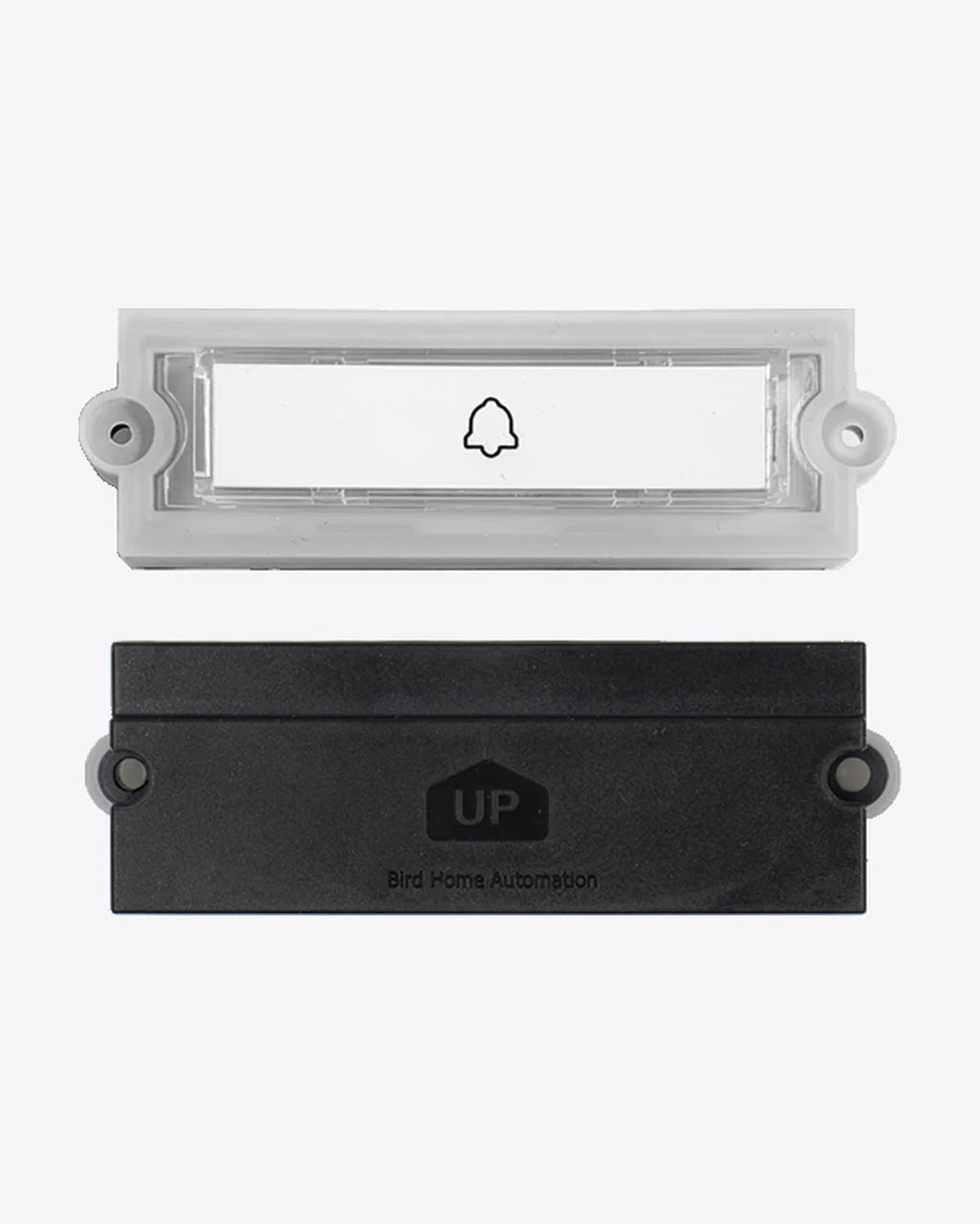 D21x Illuminated call button, 1 piece