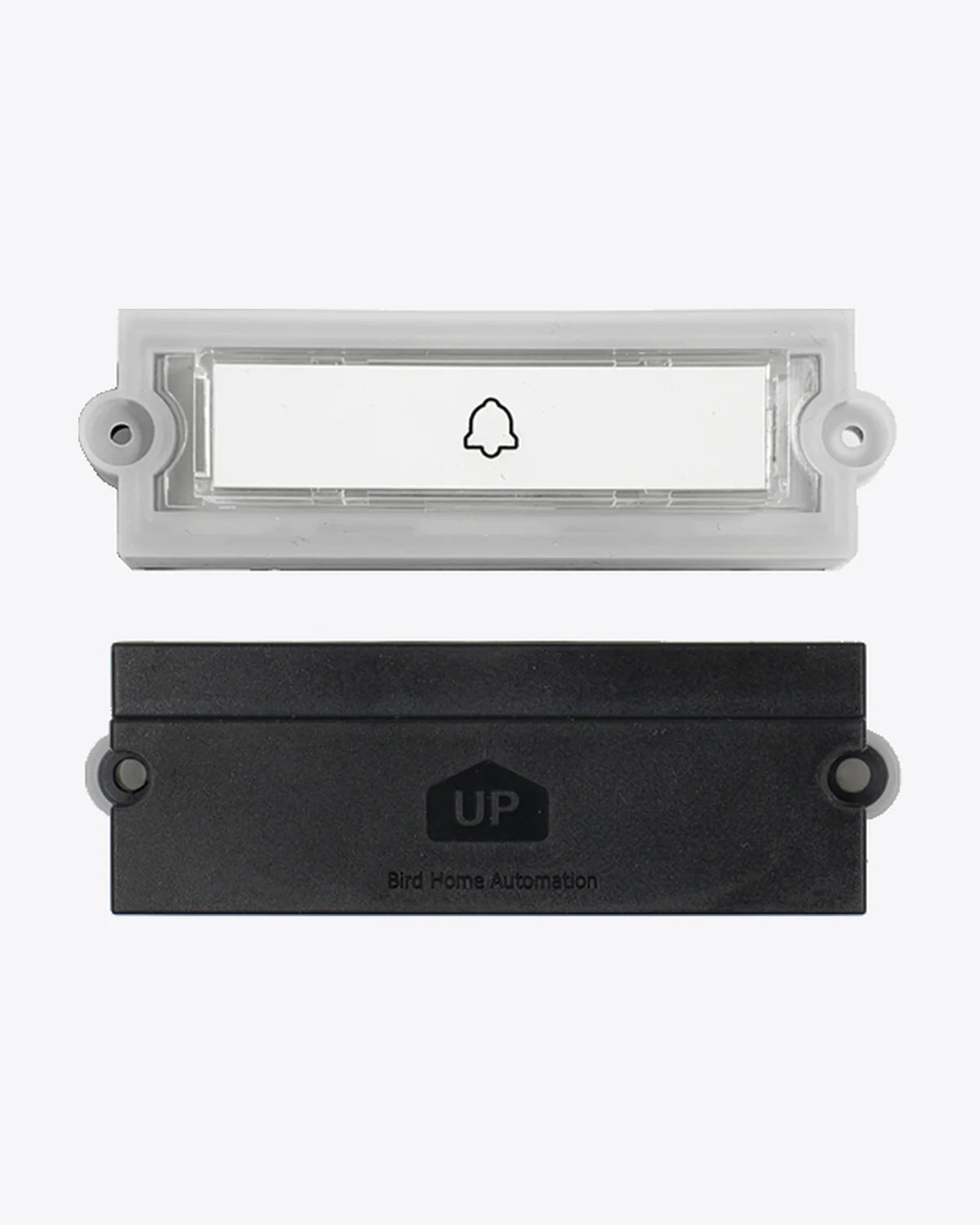 D21x Illuminated call button, 1 piece