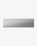 D21x Nameplate for call button, not engraved