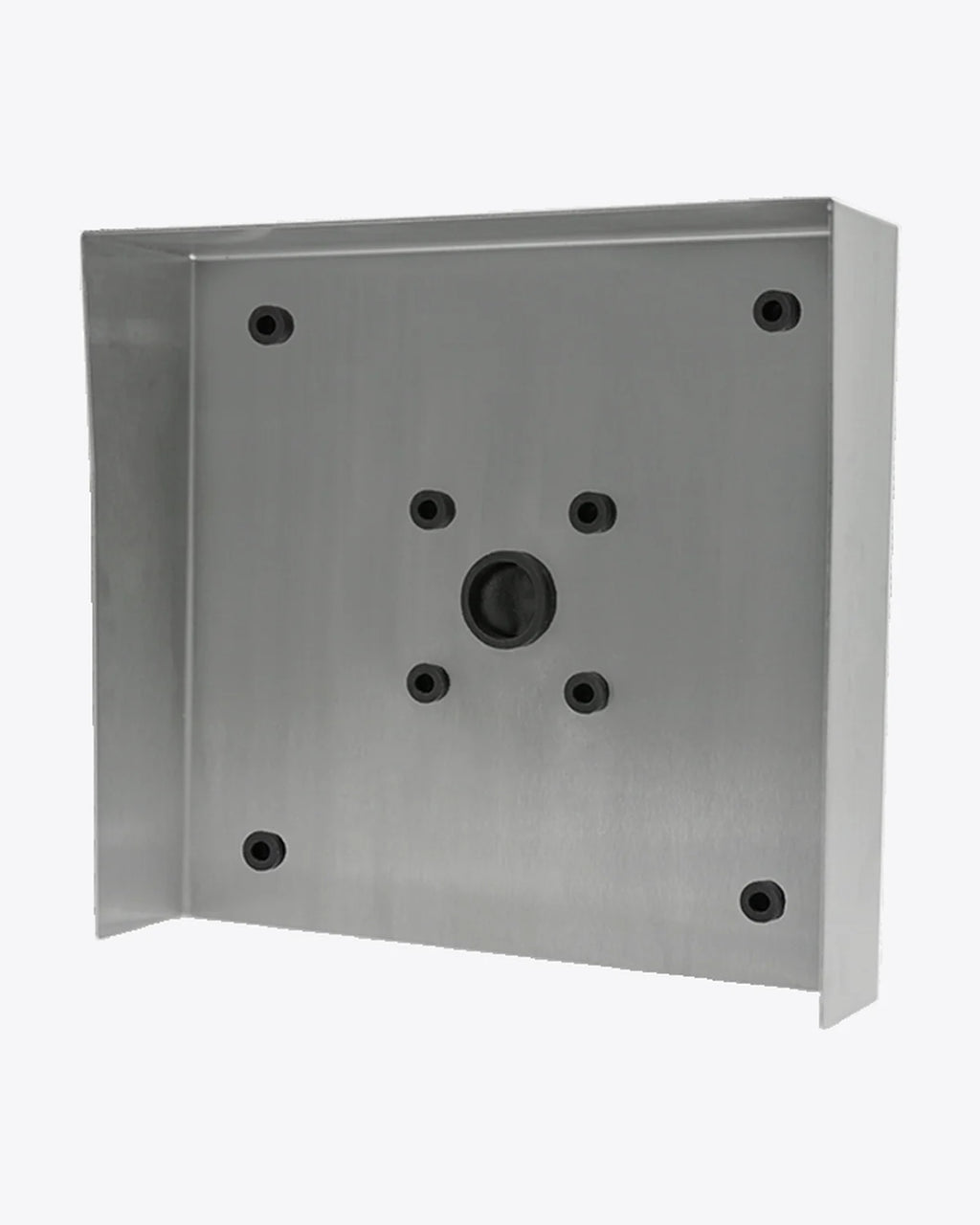 D2x01KH / D2x01IKH / D2XDKH Protective Hood