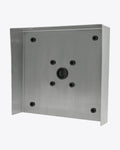 D2x01KH / D2x01IKH / D2XDKH Protective Hood