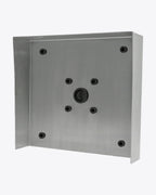 D2x01KH / D2x01IKH / D2XDKH Protective Hood