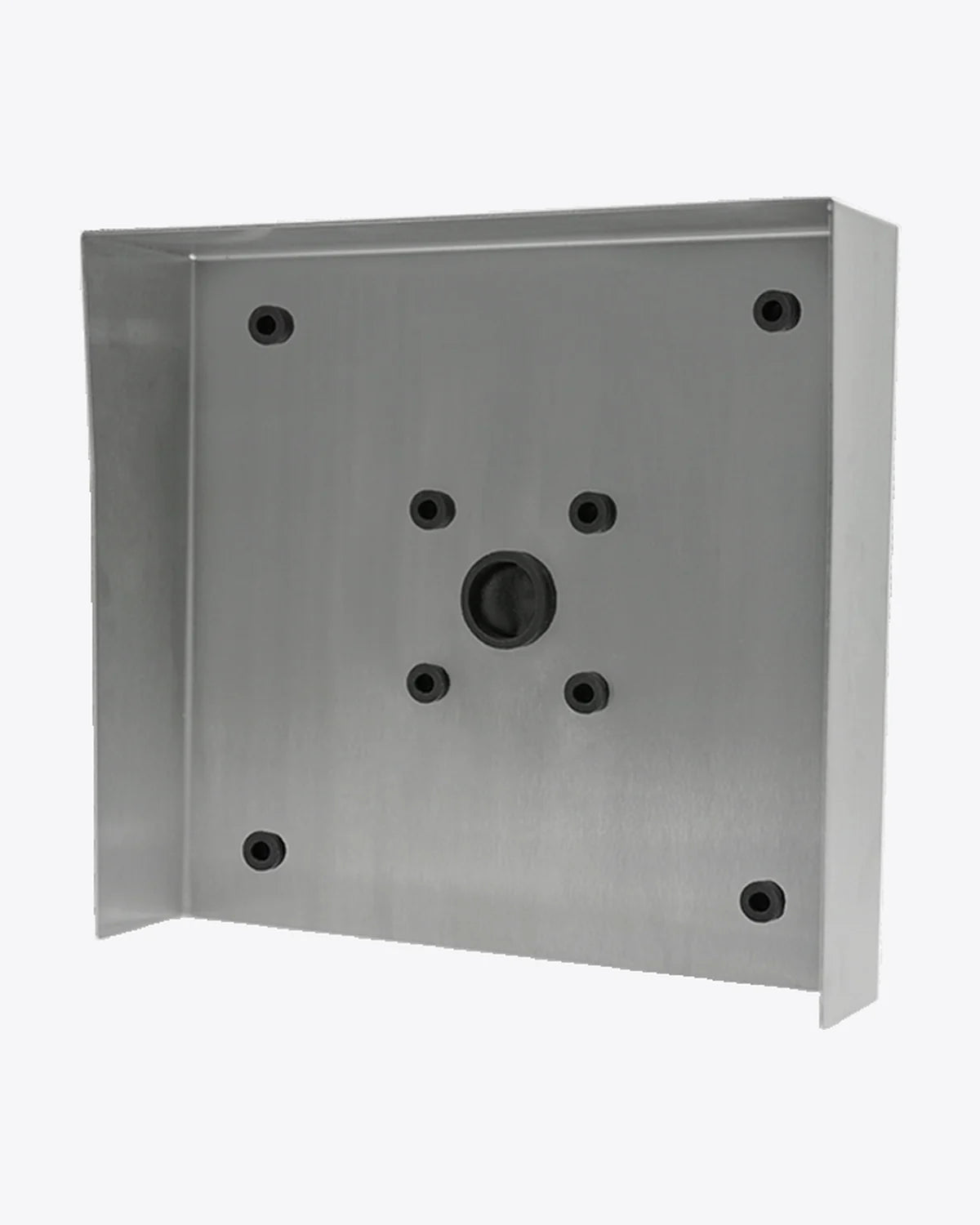 D2x01KH / D2x01IKH / D2XDKH Protective Hood