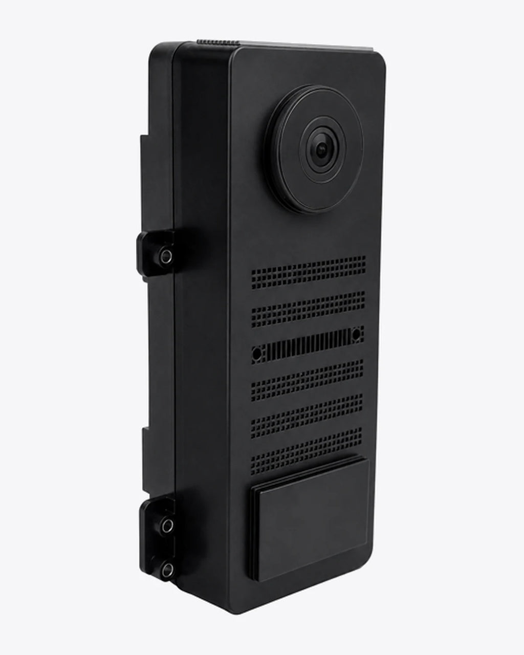 D2200E Upgrade Module — D21x to D22x IP Video Intercom