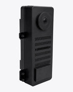 D2200E Upgrade Module — D21x to D22x IP Video Intercom