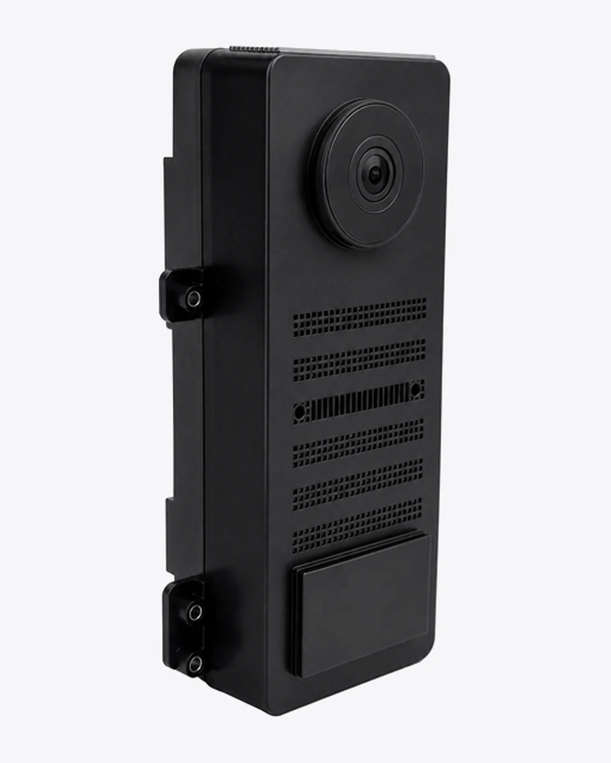 D2200E Upgrade Module — D21x to D22x IP Video Intercom