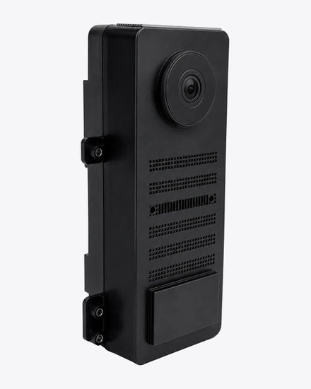DoorBird D2200E Upgrade Module — D21x to D22x IP Video Intercom