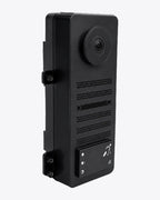 D2200EA Accessibility Upgrade Module — D21x to D22x IP Video Intercom