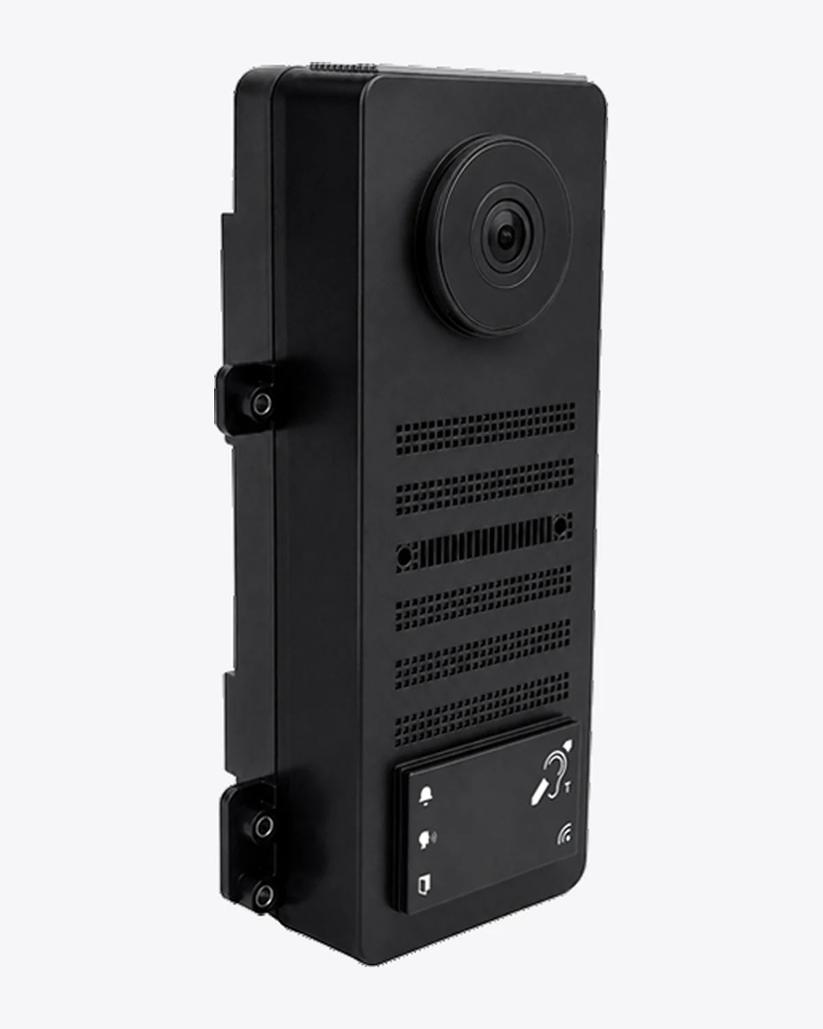 D2200EA Accessibility Upgrade Module — D21x to D22x IP Video Intercom