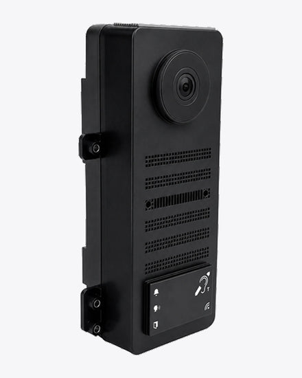 DoorBird D2200EA Accessibility Upgrade Module — D21x to D22x IP Video Intercom