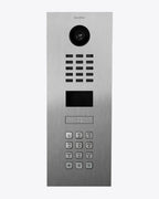 D2201KV Surface-mount IP Video Intercom