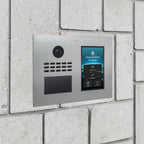 DoorBird D31TDH IP Video Intercom