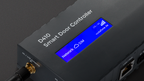 DoorBird Smart Door Controller D410