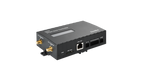 DoorBird Smart Door Controller D410