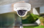 DoorBird A1131 IP Video Mini Dome Camera