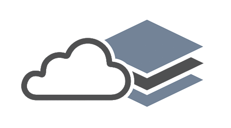 DoorBird Cloud Recording Pro