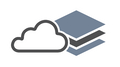 Cloud Recording Pro