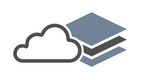 DoorBird Cloud Recording Pro