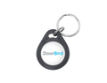Transponder Key Fob 125 KHz, 10 pcs