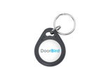 DoorBird Transponder Key Fob 125 KHz, 10 pcs
