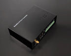 DoorBird IP I/O Door Controller A1081