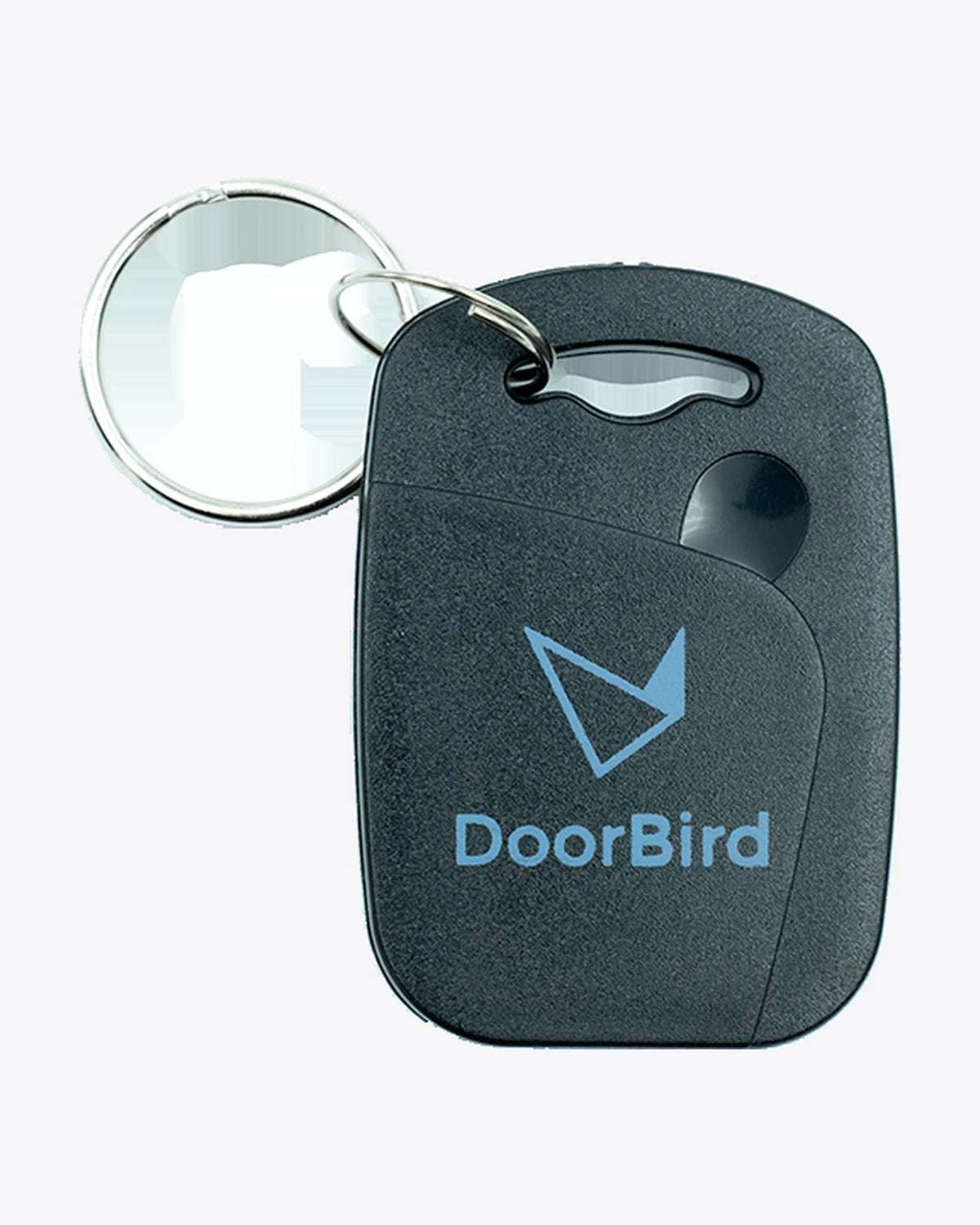 Dual-Frequency RFID Transponder Key Fob A8005, 10 pcs.