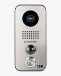 F103 Front panel for D103 IP Video Door Station