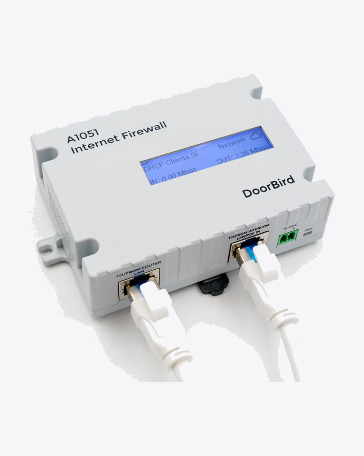 Internet Firewall A1051