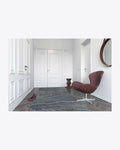 IP Door Chime A1061W