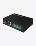 IP I/O DOOR CONTROLLER A1081