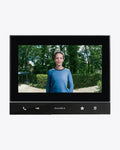 IP Video Indoor Station A1103 Edition