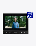 IP Video Indoor Station A1103T Edition