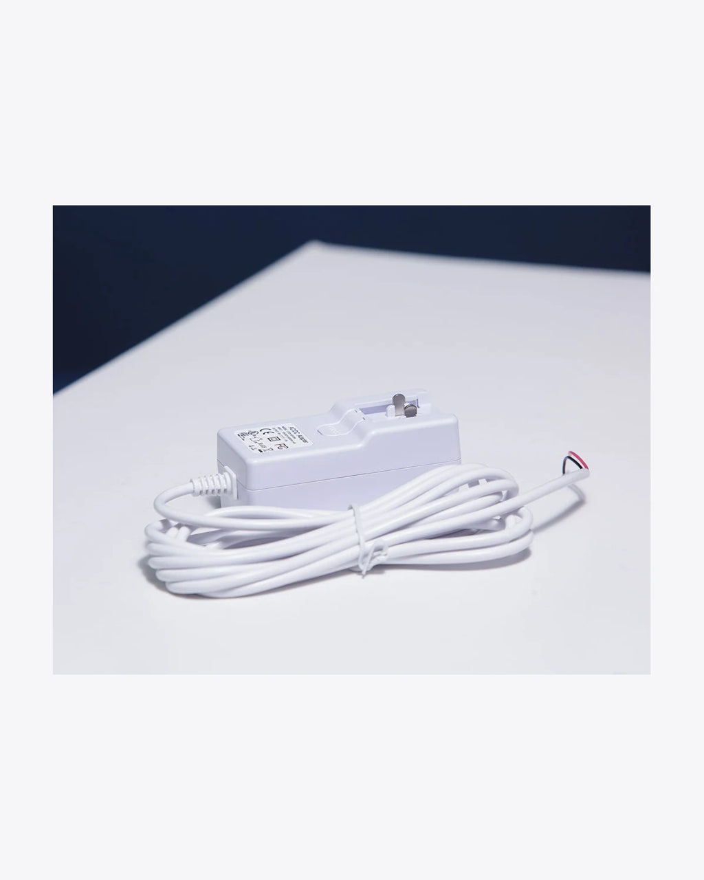 Power supply unit (mains adaptor) 15V