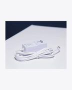 Power supply unit (mains adaptor) 15V