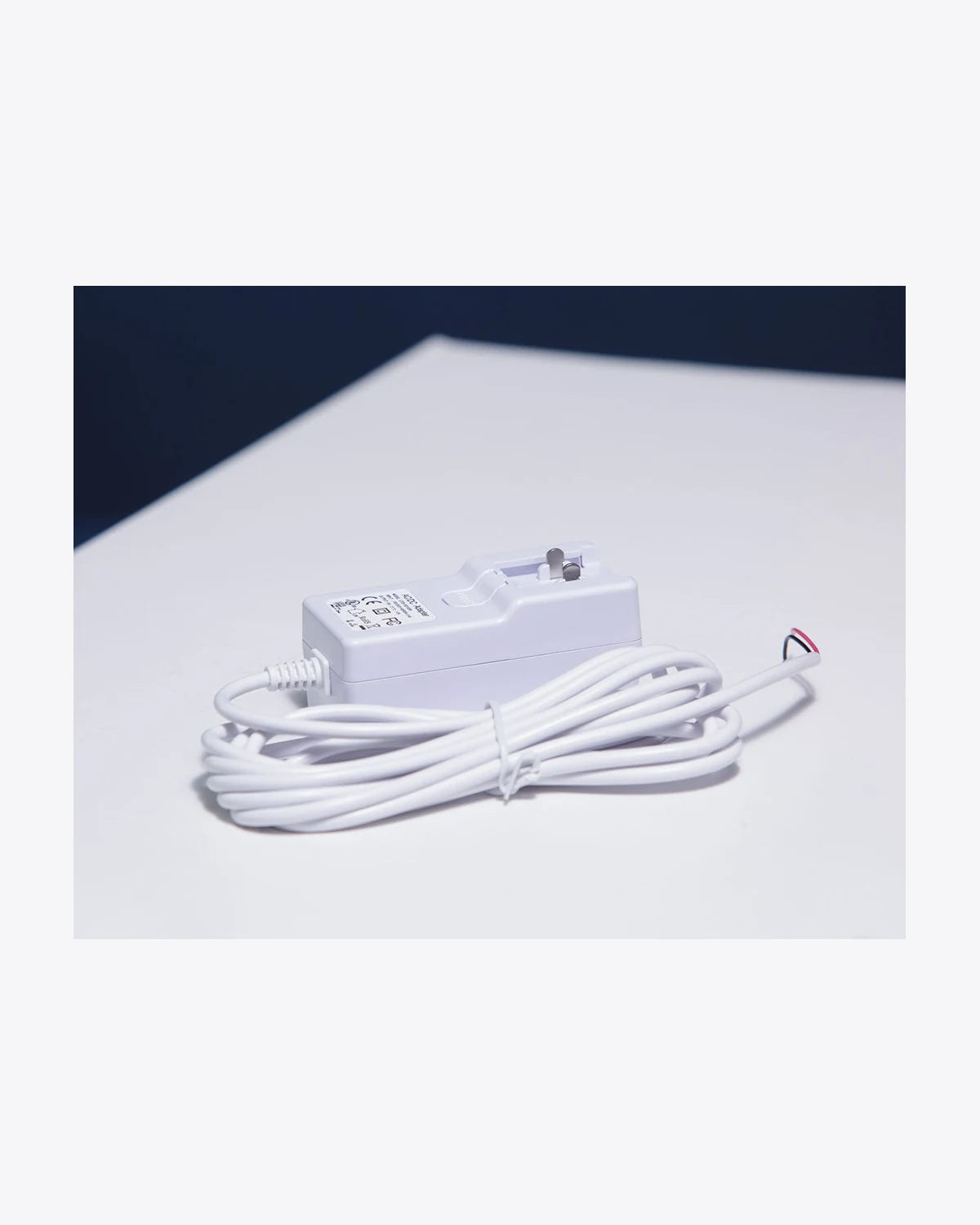 Power supply unit (mains adaptor) 15V